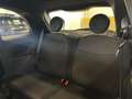 Abarth 595 2016 F 1.4 T-Jet 165cv Grijs - thumbnail 13