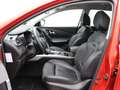 Renault Kadjar 140pk TCe Intens | Lederen bekleding | Trekhaak | Rood - thumbnail 20