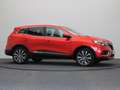 Renault Kadjar 140pk TCe Intens | Lederen bekleding | Trekhaak | Rood - thumbnail 13