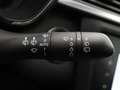 Renault Kadjar 140pk TCe Intens | Lederen bekleding | Trekhaak | Rood - thumbnail 26