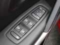 Renault Kadjar 140pk TCe Intens | Lederen bekleding | Trekhaak | Rood - thumbnail 19