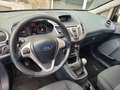 Ford Fiesta 2011 5 PORTE 1.2i 82cv 157.000KM! Blu/Azzurro - thumbnail 7