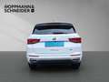 SEAT Ateca 2.0 TDI DSG FR AHK Navi LED ACC SHZ Blanc - thumbnail 4