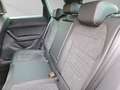 SEAT Ateca 2.0 TDI DSG FR AHK Navi LED ACC SHZ Blanco - thumbnail 13