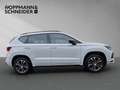 SEAT Ateca 2.0 TDI DSG FR AHK Navi LED ACC SHZ Blanco - thumbnail 6
