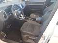 SEAT Ateca 2.0 TDI DSG FR AHK Navi LED ACC SHZ Blanc - thumbnail 3