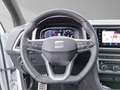 SEAT Ateca 2.0 TDI DSG FR AHK Navi LED ACC SHZ Blanco - thumbnail 10
