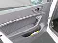 SEAT Ateca 2.0 TDI DSG FR AHK Navi LED ACC SHZ Blanco - thumbnail 9