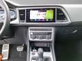 SEAT Ateca 2.0 TDI DSG FR AHK Navi LED ACC SHZ Blanc - thumbnail 15