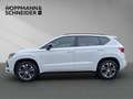 SEAT Ateca 2.0 TDI DSG FR AHK Navi LED ACC SHZ Blanco - thumbnail 2