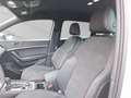 SEAT Ateca 2.0 TDI DSG FR AHK Navi LED ACC SHZ Blanco - thumbnail 12