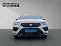 SEAT Ateca 2.0 TDI DSG FR AHK Navi LED ACC SHZ Blanc - thumbnail 8