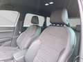 SEAT Ateca 2.0 TDI DSG FR AHK Navi LED ACC SHZ Blanco - thumbnail 17
