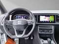 SEAT Ateca 2.0 TDI DSG FR AHK Navi LED ACC SHZ Blanc - thumbnail 14