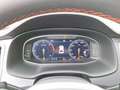 SEAT Ateca 2.0 TDI DSG FR AHK Navi LED ACC SHZ Blanco - thumbnail 11