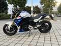 BMW F 900 R Weiß - thumbnail 3