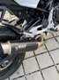 BMW F 900 R Weiß - thumbnail 8