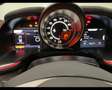 Ferrari 812 COMPETIZIONE Rot - thumbnail 11