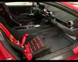 Ferrari 812 COMPETIZIONE Rot - thumbnail 10