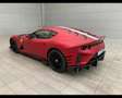 Ferrari 812 COMPETIZIONE Rot - thumbnail 4