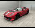 Ferrari 812 COMPETIZIONE Rot - thumbnail 1