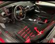 Ferrari 812 COMPETIZIONE Rot - thumbnail 9