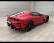 Ferrari 812 COMPETIZIONE Rot - thumbnail 6