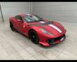 Ferrari 812 COMPETIZIONE Rot - thumbnail 3