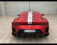 Ferrari 812 COMPETIZIONE Rot - thumbnail 5