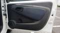 Citroen Nemo 1.3 HDi 80 Confort Blanc - thumbnail 22
