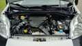 Citroen Nemo 1.3 HDi 80 Confort Blanc - thumbnail 15