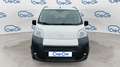 Citroen Nemo 1.3 HDi 80 Confort Blanc - thumbnail 5