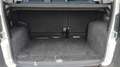 Citroen Nemo 1.3 HDi 80 Confort Blanc - thumbnail 14