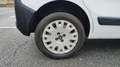 Citroen Nemo 1.3 HDi 80 Confort Blanc - thumbnail 16