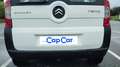 Citroen Nemo 1.3 HDi 80 Confort Blanc - thumbnail 21