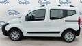 Citroen Nemo 1.3 HDi 80 Confort Blanc - thumbnail 2