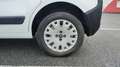 Citroen Nemo 1.3 HDi 80 Confort Blanc - thumbnail 19
