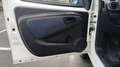 Citroen Nemo 1.3 HDi 80 Confort Blanc - thumbnail 7