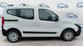 Citroen Nemo 1.3 HDi 80 Confort Blanc - thumbnail 4