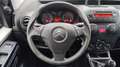 Citroen Nemo 1.3 HDi 80 Confort Blanc - thumbnail 23