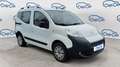 Citroen Nemo 1.3 HDi 80 Confort Blanc - thumbnail 28