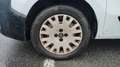 Citroen Nemo 1.3 HDi 80 Confort Blanc - thumbnail 18