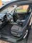 Subaru Forester 2.0D Lineartronic Exclusive Noir - thumbnail 11