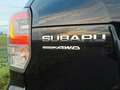 Subaru Forester 2.0D Lineartronic Exclusive Noir - thumbnail 1
