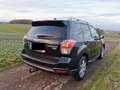 Subaru Forester 2.0D Lineartronic Exclusive Noir - thumbnail 4