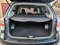 Subaru Forester 2.0D Lineartronic Exclusive Noir - thumbnail 6