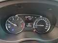 Subaru Forester 2.0D Lineartronic Exclusive Noir - thumbnail 7