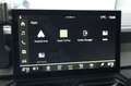 Dacia Bigster 1.2 140 Journey Navi Kamera el.Heckklappe Grau - thumbnail 15