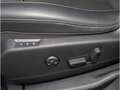 Opel Grandland Ultimate 2.0 +ALLW+AHK+PANO+NAV+L/SHZ+ Bleu - thumbnail 13