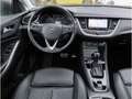 Opel Grandland Ultimate 2.0 +ALLW+AHK+PANO+NAV+L/SHZ+ Bleu - thumbnail 6